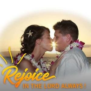 Meet your Posher, Jeffery